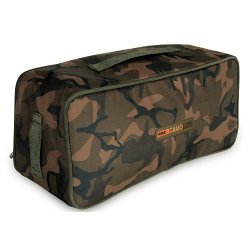 Fox Camolite Storage Bag Standard