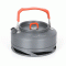 Fox Cookware Kettle 0.9l