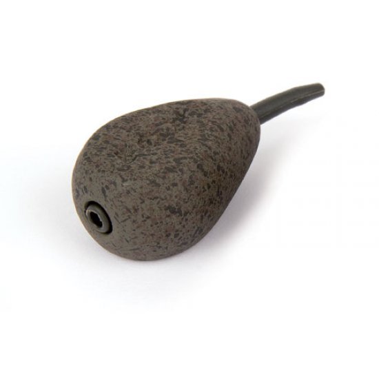 Fox Flat Pear InLine Lead