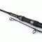 Fox Explorer 10ft 4.25lb Spod Marker Full Shrink Rod