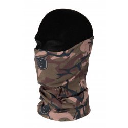 Fox Lightweight Camo Snood