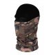 Fox Lightweight Camo Snood