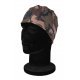 Fox Lightweight Camo Snood