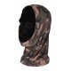 Fox Lightweight Camo Snood