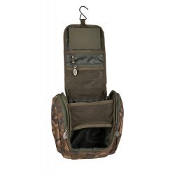 Fox Camolite Wash Bag