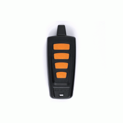 Fox Halo Marker Pole Remote