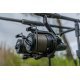 Fox 12000XC Reel