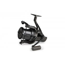 Fox 12000XC Reel