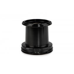 Fox 12000XC Spare Spool Deep