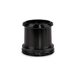 Fox 12000XC Spare Spool Shallow