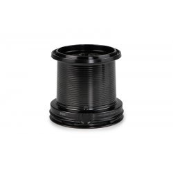 Fox 12000XC Spare Spool Standard