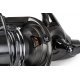 Fox 12000XC Reel