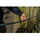 Fox Horizon X6 6ft Carbon Landing net 42inch