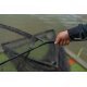 Fox Horizon X6 6ft Carbon Landing net 42inch