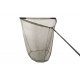 Fox Horizon X6 6ft Carbon Landing net 42inch