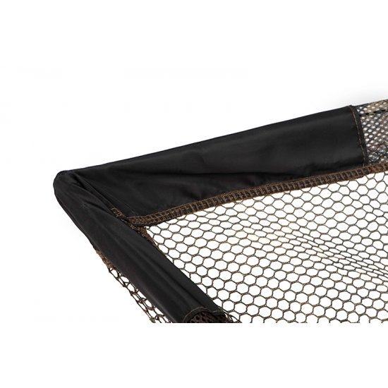 Fox Horizon X6 8ft Carbon Landing Net 42inch 2PC