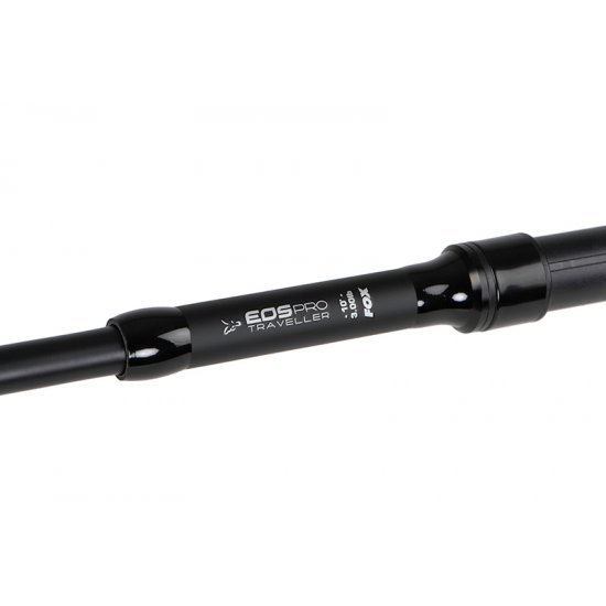 Fox Eos Pro Traveler 8-10ft 3.5LB