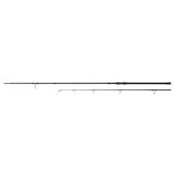 Fox Eos Pro Traveler 8-10ft 3.5LB