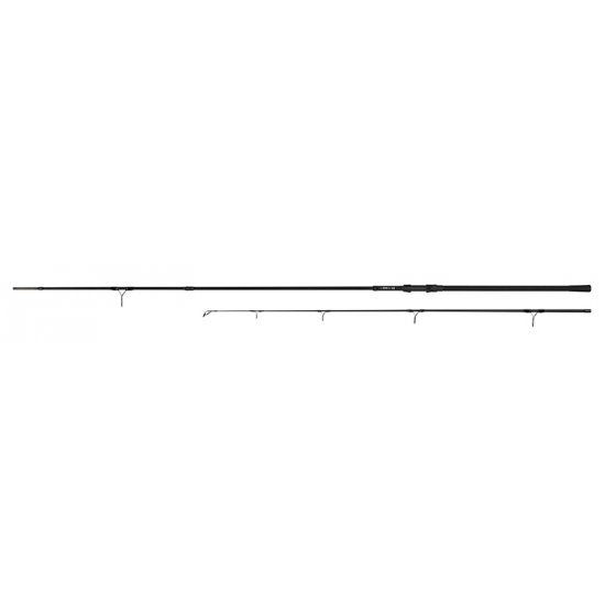 Fox Eos Pro Traveler 8-10ft 3.5LB