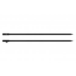 Fox Black Label Slim Bankstick 24inch