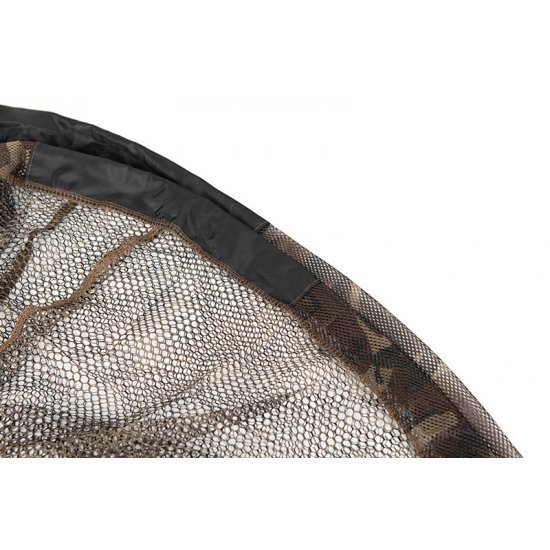 Fox Camo Landing Net Spare Mesh 46