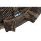 Fox Camo Landing Net Spare Mesh 46