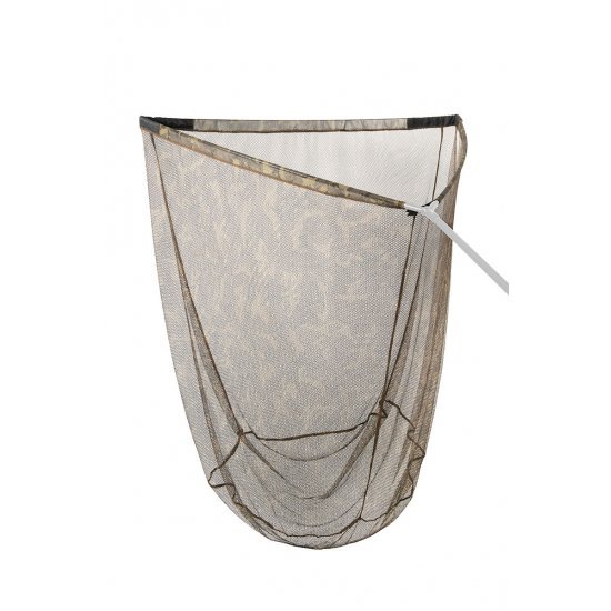 Fox Camo Landing Net Spare Mesh 46