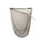 Fox Camo Landing Net Spare Mesh 46"