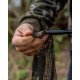 Fox Camo Landing Net Spare Mesh 46