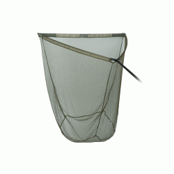 Fox Horizon X4 Landing Net 42inch