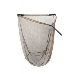 Fox Explorer Landing Net