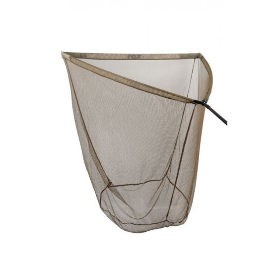 Fox Horizon X3 42Inch 8ft 2pc Landing Net