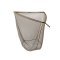 Fox Horizon X3 42Inch 8ft 2pc Landing Net