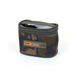 Fox Camolite Accessory Bag Large