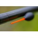 Guru Tackle Beam Carbon 1g