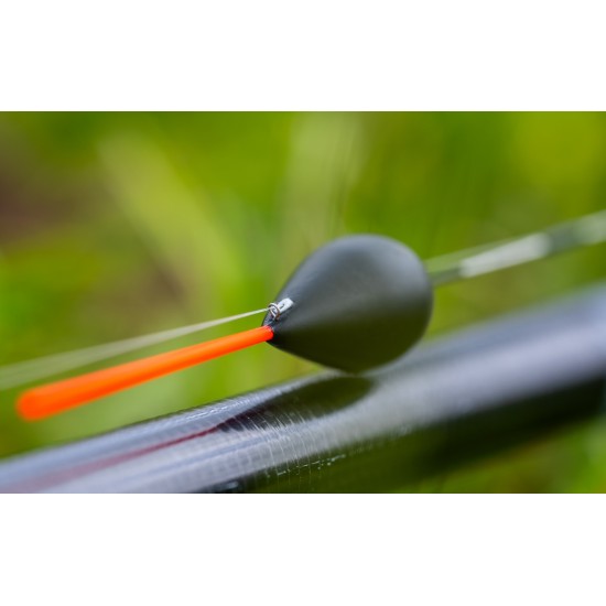 Guru Tackle Beam Carbon 0,5 g