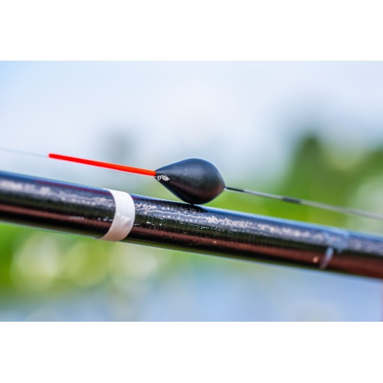 Guru Tackle Strahldraht 0,5 g