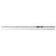 Shimano Yasei BB Pike Baitcast 2.30 / 30-90gr