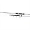 Shimano Vengeance Allround Telescopic 3.90m H