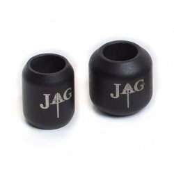 Jag Products Safe Liner Spare Weight Black