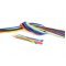 Jag Products Rod Locker Cords Colored