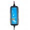 Victron 12V7A Blue Smart IP65 (waterproof)