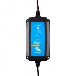 Victron 24V13A Blue Smart IP65 (waterproof)