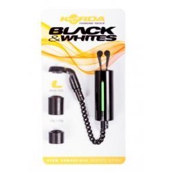 Korda Black Bobbin