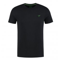 Korda LE Loyal Tee