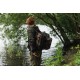 Korda Compac Rucksack 30 Dark Kamo