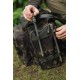 Korda Compac Rucksack 30 Dark Kamo