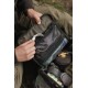 Korda Compac Rucksack 30 Dark Kamo