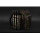 Korda Compac Rucksack 30 Dark Kamo