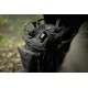 Korda Compac Rucksack 30 Dark Kamo